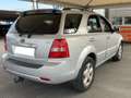 Kia Sorento 2.5CRDI EXII-Active Gris - thumbnail 2