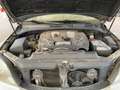Kia Sorento 2.5CRDI EXII-Active Gris - thumbnail 11