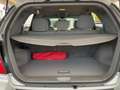 Kia Sorento 2.5CRDI EXII-Active Gris - thumbnail 13