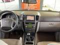 Kia Sorento 2.5CRDI EXII-Active Gris - thumbnail 8