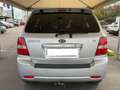 Kia Sorento 2.5CRDI EXII-Active Gris - thumbnail 3