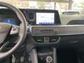 Ford Tourneo Courier Active 1.0 EB 125PS Navi ACC SHZ LenkradHZG Blau - thumbnail 13