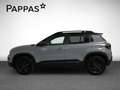 Jeep Avenger 4xHyb.NorthF LED PTS SHZ Keyl EASY-PACK Grau - thumbnail 7