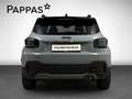 Jeep Avenger 4xHyb.NorthF LED PTS SHZ Keyl EASY-PACK Grau - thumbnail 5