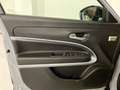 Jeep Avenger 4xHyb.NorthF LED PTS SHZ Keyl EASY-PACK Grau - thumbnail 11