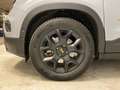 Jeep Avenger 4xHyb.NorthF LED PTS SHZ Keyl EASY-PACK Grau - thumbnail 13