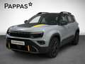 Jeep Avenger 4xHyb.NorthF LED PTS SHZ Keyl EASY-PACK Grau - thumbnail 2