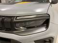 Jeep Avenger 4xHyb.NorthF LED PTS SHZ Keyl EASY-PACK Grau - thumbnail 14