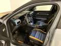 Jeep Avenger 4xHyb.NorthF LED PTS SHZ Keyl EASY-PACK Grau - thumbnail 12