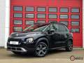 Citroen C3 Aircross FEEL Noir - thumbnail 1