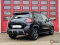 Citroen C3 Aircross FEEL Zwart - thumbnail 2