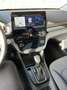 Hyundai IONIQ Ioniq 1.6 hybrid Prime 6dct Argento - thumbnail 15