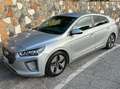 Hyundai IONIQ Ioniq 1.6 hybrid Prime 6dct Argento - thumbnail 4