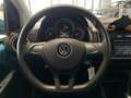 Volkswagen up! e- KlimaA Bleu - thumbnail 15