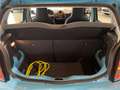 Volkswagen up! e- KlimaA Bleu - thumbnail 8