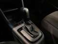 Volkswagen up! e- KlimaA Bleu - thumbnail 18