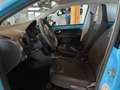 Volkswagen up! e- KlimaA Bleu - thumbnail 10