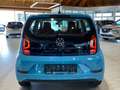 Volkswagen up! e- KlimaA Bleu - thumbnail 7