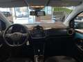 Volkswagen up! e- KlimaA Bleu - thumbnail 20