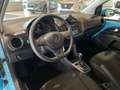 Volkswagen up! e- KlimaA Bleu - thumbnail 14