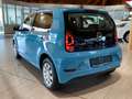 Volkswagen up! e- KlimaA Bleu - thumbnail 6
