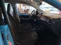 Volkswagen up! e- KlimaA Bleu - thumbnail 13