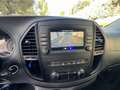 Mercedes-Benz Vito Furgón 116CDI Pro Extralarga - thumbnail 10