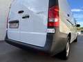 Mercedes-Benz Vito Furgón 116CDI Pro Extralarga - thumbnail 5