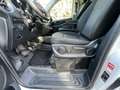 Mercedes-Benz Vito Furgón 116CDI Pro Extralarga - thumbnail 19