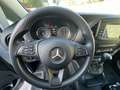 Mercedes-Benz Vito Furgón 116CDI Pro Extralarga - thumbnail 9