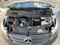 Mercedes-Benz Vito Furgón 116CDI Pro Extralarga - thumbnail 8