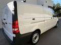 Mercedes-Benz Vito Furgón 116CDI Pro Extralarga - thumbnail 4