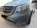 Mercedes-Benz Vito Furgón 116CDI Pro Extralarga - thumbnail 7