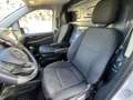 Mercedes-Benz Vito Furgón 116CDI Pro Extralarga - thumbnail 15