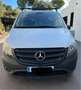 Mercedes-Benz Vito Furgón 116CDI Pro Extralarga - thumbnail 1