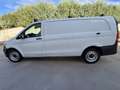 Mercedes-Benz Vito Furgón 116CDI Pro Extralarga - thumbnail 3