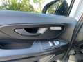 Mercedes-Benz Vito Furgón 116CDI Pro Extralarga - thumbnail 17