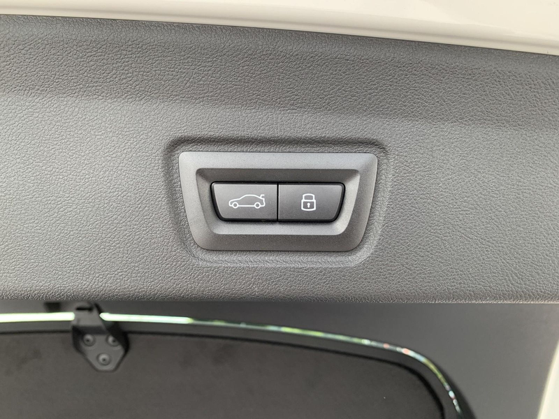 BMW 420 M-Sport ACC+HIFI+360°+HUD — photo 7