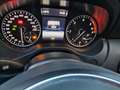 Mercedes-Benz A 180 A 180 CDI BlueEfficiency Edition Lifestyle Edition Lifestyle Weiß - thumbnail 5