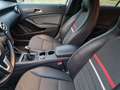 Mercedes-Benz A 180 A 180 CDI BlueEfficiency Edition Lifestyle Edition Lifestyle Weiß - thumbnail 8