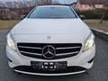Mercedes-Benz A 180 A 180 CDI BlueEfficiency Edition Lifestyle Edition Lifestyle Weiß - thumbnail 9