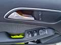 Mercedes-Benz A 180 A 180 CDI BlueEfficiency Edition Lifestyle Edition Lifestyle Weiß - thumbnail 4