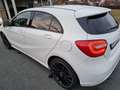Mercedes-Benz A 180 A 180 CDI BlueEfficiency Edition Lifestyle Edition Lifestyle Weiß - thumbnail 2