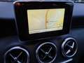 Mercedes-Benz A 180 A 180 CDI BlueEfficiency Edition Lifestyle Edition Lifestyle Weiß - thumbnail 6