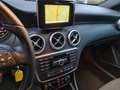 Mercedes-Benz A 180 A 180 CDI BlueEfficiency Edition Lifestyle Edition Lifestyle Weiß - thumbnail 10