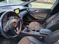 Mercedes-Benz A 180 A 180 CDI BlueEfficiency Edition Lifestyle Edition Lifestyle Weiß - thumbnail 3