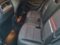 Mercedes-Benz A 180 A 180 CDI BlueEfficiency Edition Lifestyle Edition Lifestyle Weiß - thumbnail 7
