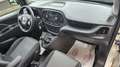 Fiat Doblo MAXI 1.6mjet E6d-temp Targa FY145PZ Bianco - thumbnail 10