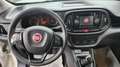 Fiat Doblo MAXI 1.6mjet E6d-temp Targa FY145PZ Bianco - thumbnail 11