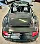 Porsche 997 Turbo Cabriolet*BOSE *SportChrono *DarkOlive - thumbnail 12